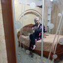 ���������� ���������, ���� ������� Victory, 56 ���, ������������ ��� c�������� ���������