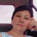  ,   , 61 ,   ,   , c 