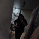  ,   Feride, 25 ,     , c 