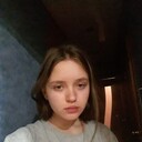 ���������� ������, ���� ������� ������, 23 ����, ������������ ��� ������, ���������