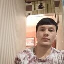  ,   , 25 ,     , c , 