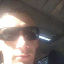  ,   Opaic_illya, 37 ,   