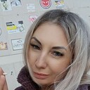 ���������� ������, ���� ������� �������, 42 ����, ������������ ��� ������, ����� � ���������