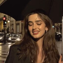  ,   , 26 ,   ,   , c , 