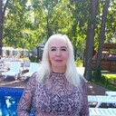  ,   , 48 ,     , c , 