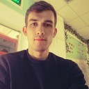 ���������� ����������, ���� ������� ����, 33 ����, ������������ ��� ������, ����� � ���������, c�������� ���������