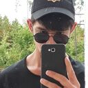 ���������� ������, ���� ����� TiMa, 22 ����, ������������ ��� ������, ����� � ���������