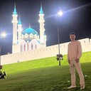 ���������� ����, ���� ������� ����, 31 ���, ������������ ��� ���������