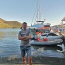 ���������� ������, ���� ������� ������, 44 ����, ������������ ��� ������, ����� � ���������