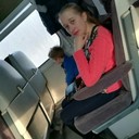 ���������� ������, ���� ������� Svetlana, 30 ���, ������������ ��� ������, ����� � ���������, c�������� ���������