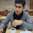 ���������� ���������, ���� ������� ������, 30 ���, ������������ ��� ����� � ���������