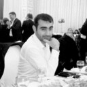 ���������� ������, ���� ������� �����, 84 ����, ������������ ��� ������, ����� � ���������