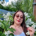  ,   , 39 ,     , c 