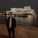 ���������� ������, ���� ����� Artyom, 23 ����, ������������ ��� ������, ����� � ���������