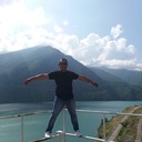 ���������� ���������, ���� ������� Emi, 45 ���, ������������ ��� ������, ����� � ���������, c�������� ���������