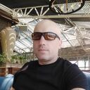 ���������� ������, ���� ������� ���������, 43 ����, ������������ ��� ������, ����� � ���������