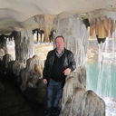 ���������� �����, ���� ������� Andrey, 46 ���, ������������ ��� ������, ���������