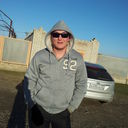  ,   , 34 ,   