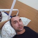  ,   Vladimir, 49 ,     , c 