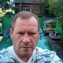 ���������� ����, ���� ������� �������, 52 ����, ������������ ��� ������, ����� � ���������