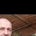 ���������� ���������, ���� ������� ����, 49 ���, ������������ ��� ������, ����� � ���������