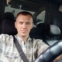  ,   Kostya, 41 ,   c 