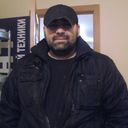 ���������� ������, ���� ������� �������, 47 ���, ������������ ��� ������, ���������