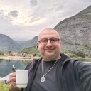 ���������� ���������, ���� ������� ������, 40 ���, ������������ ��� ������, ����� � ���������