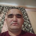 ���������� ������, ���� ������� �����, 38 ���, ������������ ��� ������, ����� � ���������