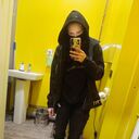 ���������� ��������, ���� ����� �������, 22 ����, ������������ ��� ������, ����� � ���������, c�������� ���������