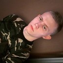  ,   , 26 ,   ,   , c 