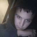 ���������� ������������, ���� ����� ����, 22 ����, ������������ ��� ������, ����� � ���������, c�������� ���������, ���������