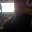  -,   , 39 ,   ,   , c , 