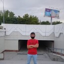 ���������� �������, ���� ������� Sardor, 43 ����, ������������ ��� ������, ����� � ���������, c�������� ���������