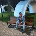 ���������� ������, ���� ������� �����, 28 ���, ������������ ��� ������, ����� � ���������