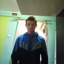 ���������� �����, ���� ������� ����, 27 ���, ������������ ��� ������, ����� � ���������