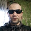 ���������� ��������, ���� ������� ������, 42 ����, ������������ ��� ������, ����� � ���������, c�������� ���������