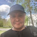  ,   Ruslan, 44 ,   ,   , c 