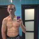 ���������� ������, ���� ������� ������, 40 ���, ������������ ��� ������, ����� � ���������, c�������� ���������