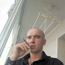 ���������� ���������, ���� ������� ������, 39 ���, ������������ ��� ������, ����� � ���������, c�������� ���������