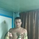 ���������� ����, ���� ������� Maksim, 37 ���, ������������ ��� ������