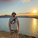 ���������� ������, ���� ������� �����, 42 ����, ������������ ��� ������, ����� � ���������, c�������� ���������, ���������