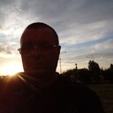 ���������� ����, ���� ������� ����, 47 ���, ������������ ��� ������, ����� � ���������