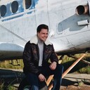 ���������� ������, ���� ������� �����, 31 ���, ������������ ��� ������, ����� � ���������