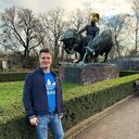 ���������� ��������, ���� ������� ������, 32 ����, ������������ ��� ������, ����� � ���������, c�������� ���������, ���������