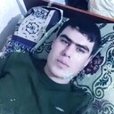 ���������� ������, ���� ������� ����, 28 ���, ������������ ��� ������, ����� � ���������