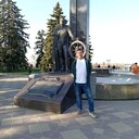 ���������� ������-��-����, ���� ������� ������, 49 ���, ������������ ��� ������, ����� � ���������, c�������� ���������