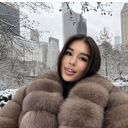 ���������� ������, ���� ������� �������, 25 ���, ������������ ��� ������, ����� � ���������, ���������