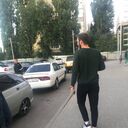 ���������� ���������, ���� ����� ���������, 24 ����, ������������ ��� ������