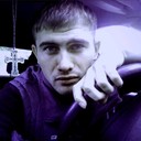 ���������� �������, ���� ������� �����, 38 ���, ������������ ��� ������, ����� � ���������, c�������� ���������